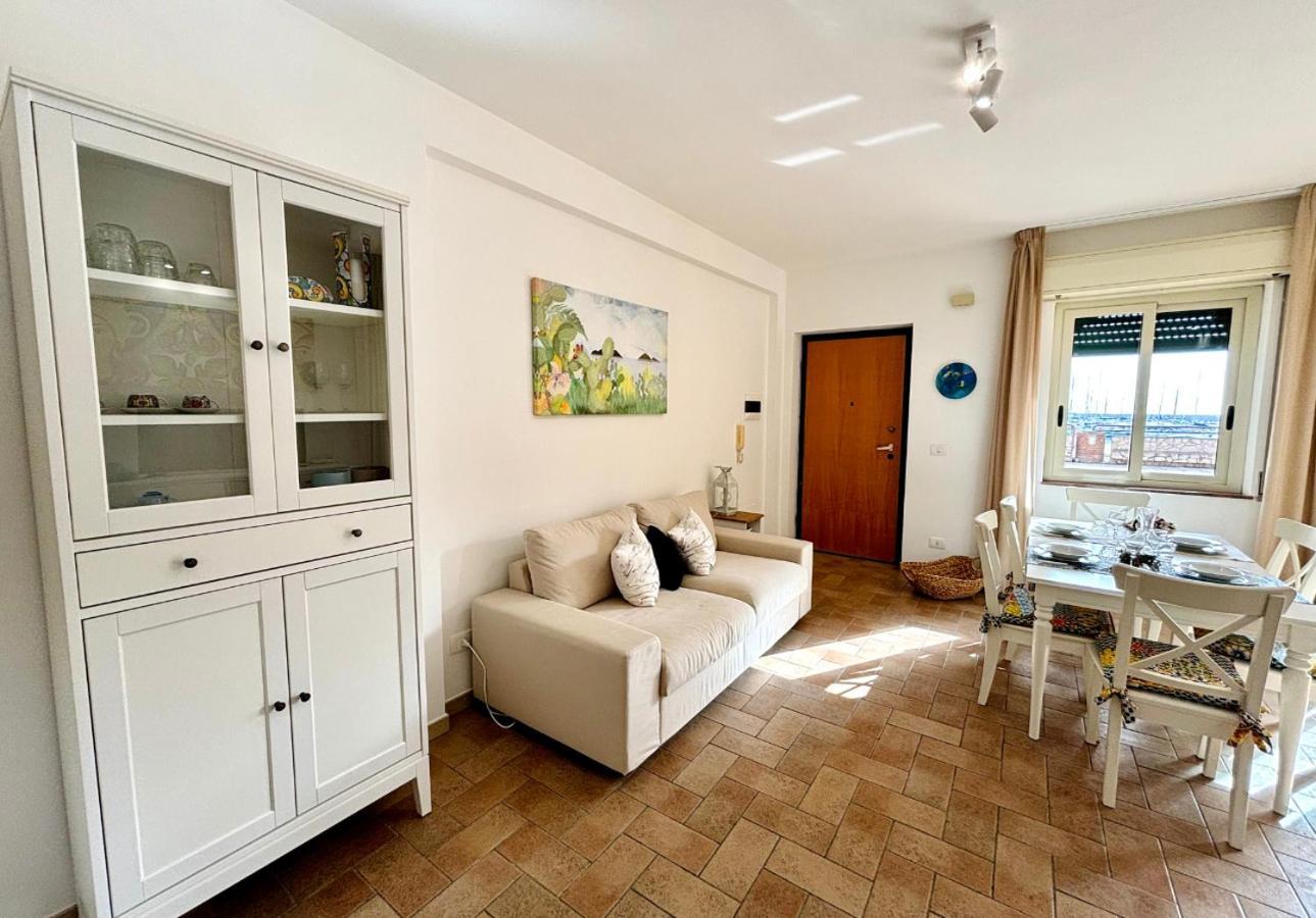 La Finestra Sul Mare Marzamemi Villa Exterior photo